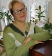 Лена