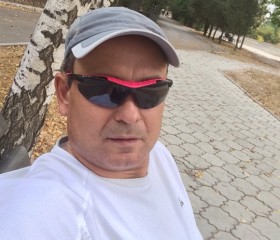 Дмитрий, 51 год, Алматы