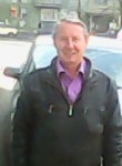 Aleksandr, 59, Stavropol