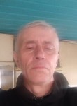 Владимир, 58 лет, Невинномысск