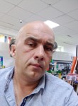 Игорь, 46 лет, Михайловск (Ставропольский край)