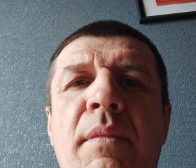 Андрей, 49 лет, Кушва