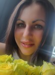 Viktoriya, 34, Krasnodon