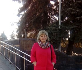 Наталья, 56 лет, Новоульяновск