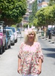 Svetlana, 52, Ulyanovsk