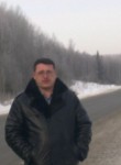 николай, 41 год, Нижневартовск