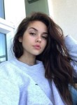 Алина - Yurev-Polskiy