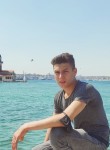 aslan, 25 лет, İstanbul