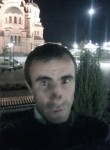 Назир, 48 лет, Волгоград
