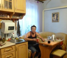 Вячеслав, 59 лет, Каменск-Уральский