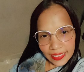 Camila, 31, Mocoa
