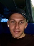 Антон, 33 года, Ставрополь