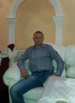 Виктор, 41 год, Железногорск (Красноярский край)