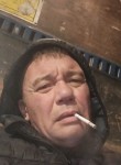 Maksim, 45, Yuzhno-Sakhalinsk