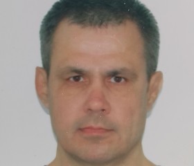 Oleg, 51, Kurgan