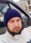 Евгений, 29 лет, Нижнекамск