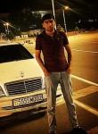 Фирдавс, 26 лет, Душанбе