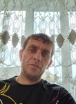 Игорь - Георгиевск
