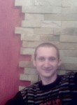 иван, 32 года, Каменск-Шахтинский