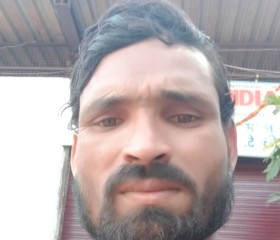 Vyankatesh Mantr, 33 года, Solapur