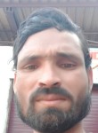 Vyankatesh Mantr, 33 года, Solapur