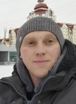 Евгений, 32 года, Липецк