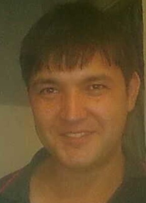 Шухрат, 22, O‘zbekiston Respublikasi, Toshkent