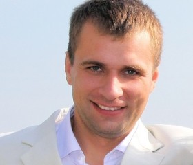 Алексей Иванов, 36 лет, Будогощь