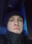 Кирилл, 31 год, Кемерово