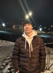 Александр, 41 год, Каменск-Уральский
