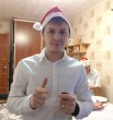 Владимир