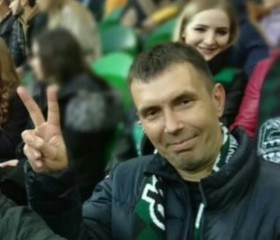 Дмитрий, 46 лет, Гулькевичи