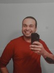 Rodrigo, 32 года, Barnstable