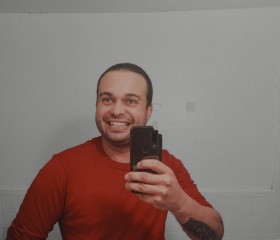 Rodrigo, 32 года, Barnstable