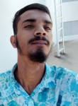 Noyon islam, 21 год, কিশোরগঞ্জ