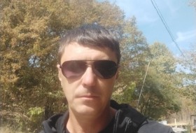 Станислав, 40 - Только Я