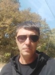Станислав, 40 лет, Геленджик
