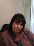 Людмила, 36 лет, Минеральные Воды