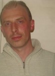 алексей, 42 года