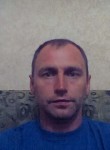 Игорь, 42 года, Братск