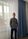 Санёк Былинкин, 32 года, Казань