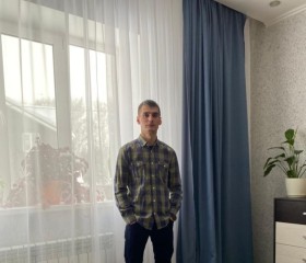 Санёк Былинкин, 32 года, Казань