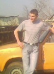 Ваня - Липецк