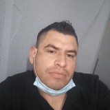 Jose luis Juarez, 34  , Ecatepec
