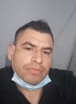 Jose luis Juarez, 36 лет, Ojo de Agua