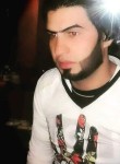 ابو نمر, 18 лет, الموصل