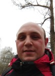 Николай месилов, 31 год, Кинешма