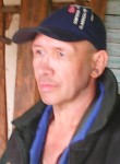 Андрей, 61 год, Тверь