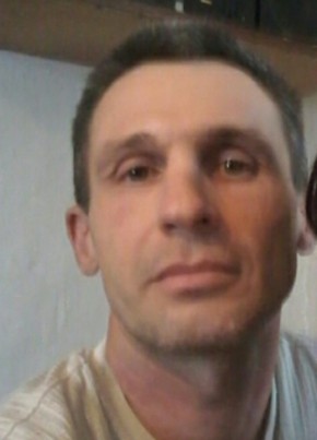 Александр, 50, Azərbaycan Respublikası, Qazax