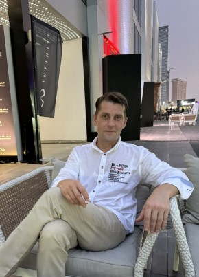 Aleksandr, 45, Russia, Tomilino